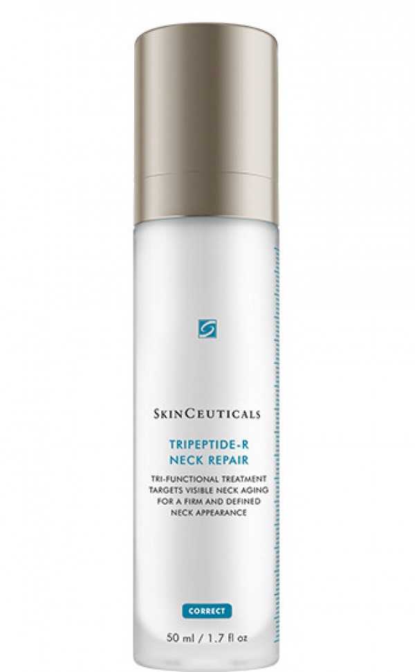 Skinceuticals Tripeptide-R Neck Repair 50Ml