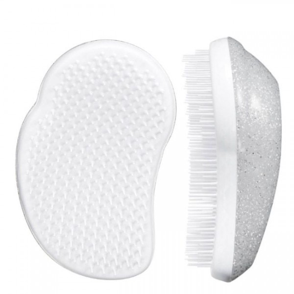 Tangle Teezer Esc Cab Origin Silv Spark