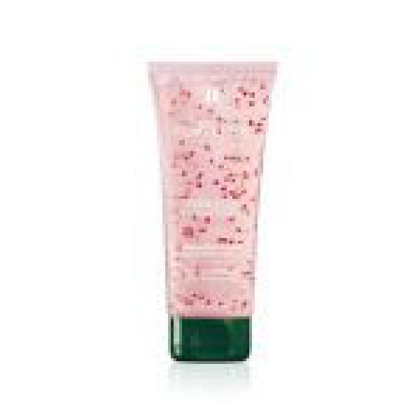 René Furterer Tonucia Anti-âge Natural Filler Champô redensificante 250 ml Edição limitada