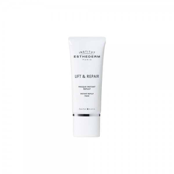 Esthederm Lift Repair Máscara Instant Repair 50Ml