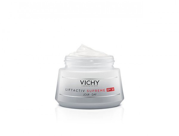 Vichy Liftactiv Supreme Creme SPF30 50ml