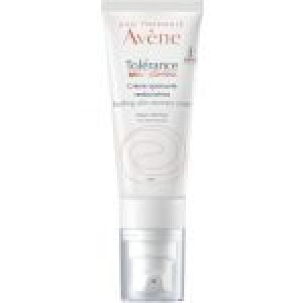 Avene Tolerance Control Creme 40Ml