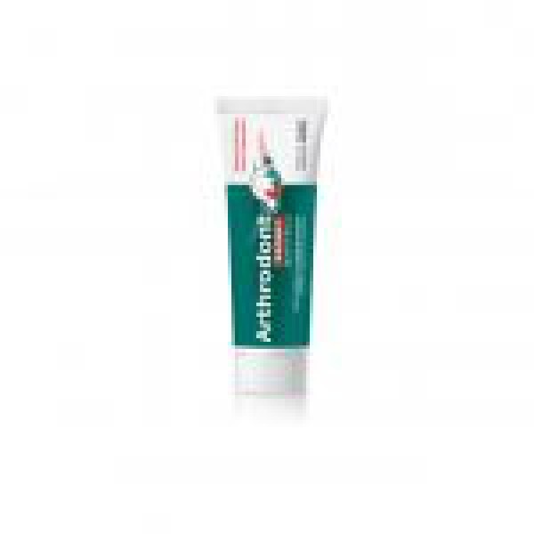 Arthrodont Expert Pasta Dent 50Ml