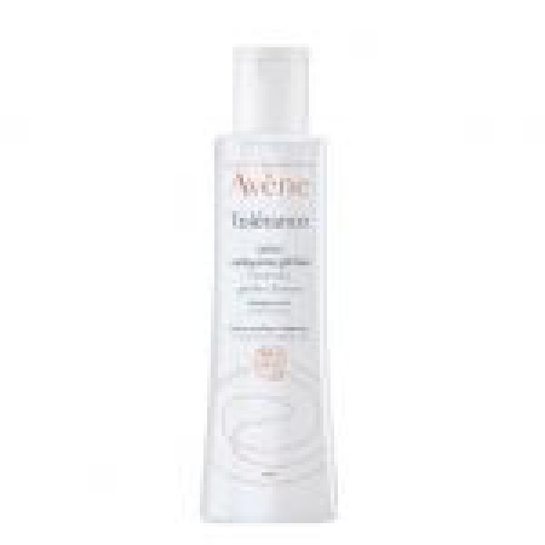 Avene Tolerance Loção 200Ml