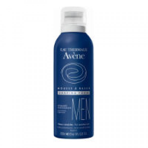 Avene Homem Esp Barba 200ml