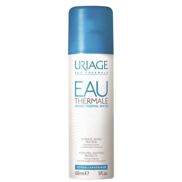 Uriage Ag Termal 150ml