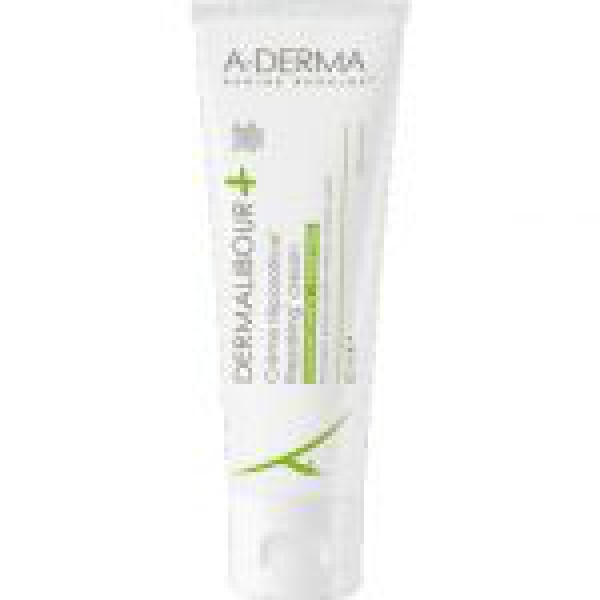 A-Derma Dermalibour+ Creme Cica Reparador 50Ml