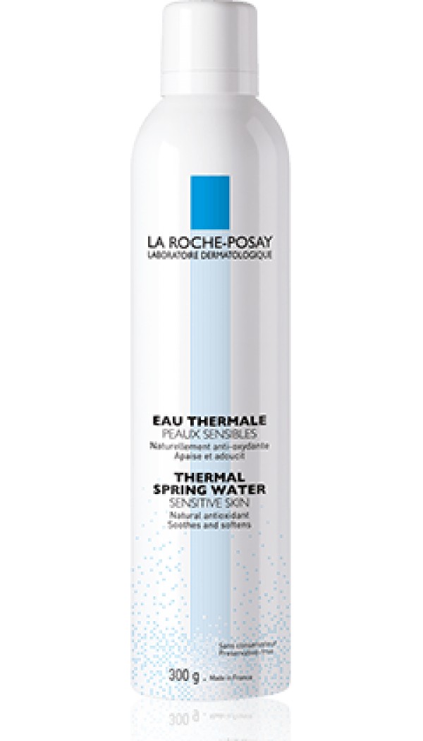 Lrposay Agua Termal 300ml