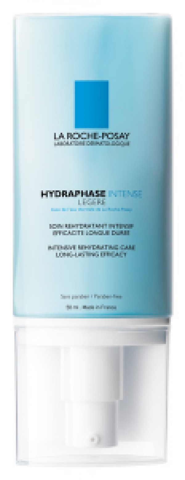 La Roche Posay Hydraphase Creme HA Ligeiro 50Ml