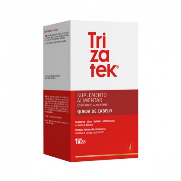 Trizatek Comp X60