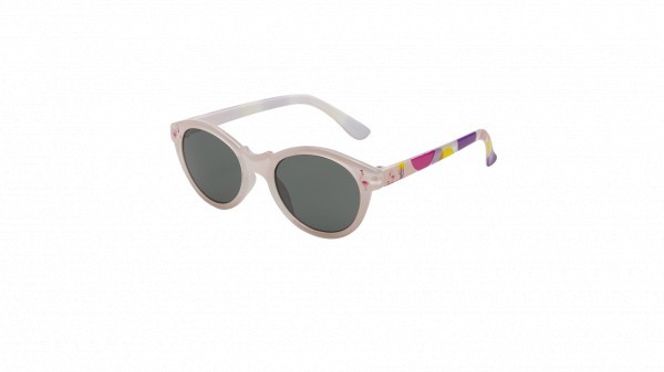 Loubsol Oculos Rosa Flamingo Br4-6Anos F