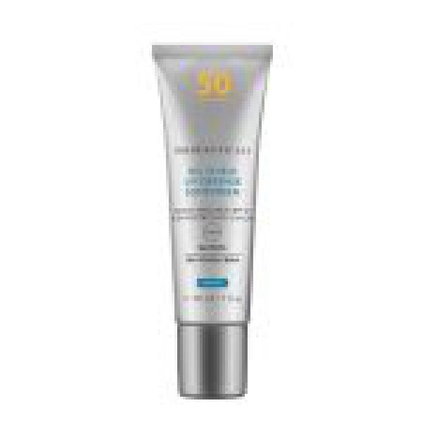 Skinceuticals Oil Shield Uv Defense Spf50 30Ml