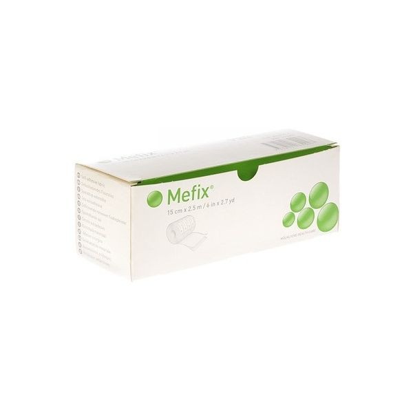 Mefix Ades 2,5mx15cm