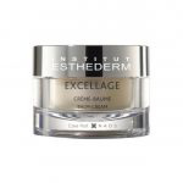 Esthederm Excellage Creme-Bálsamo 50Ml