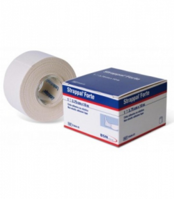 Leukotape Classic Fita Ades 10m X 3,8cm