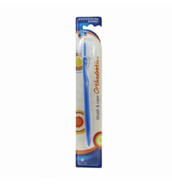 Elgydium Clinic Esc Dent Ortodontica