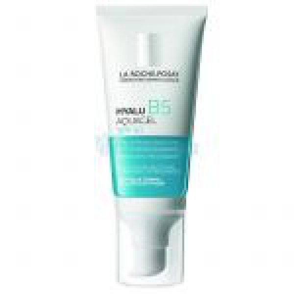 La Roche Posay Hyalu B5 Aquagel SPF30 50ml