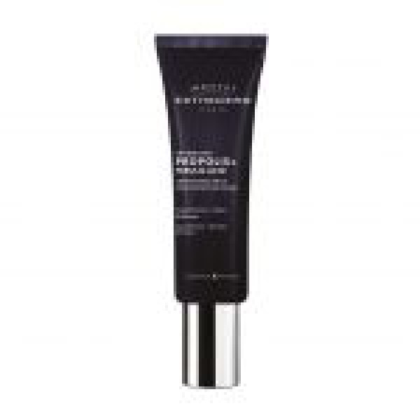 Esthederm Intensive Propolis Ácido Ferulico Creme 50Ml