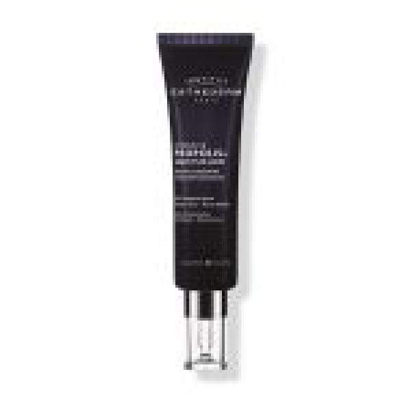 Esthederm Intensive Propolis + Ácido Salicílico Serum 30Ml