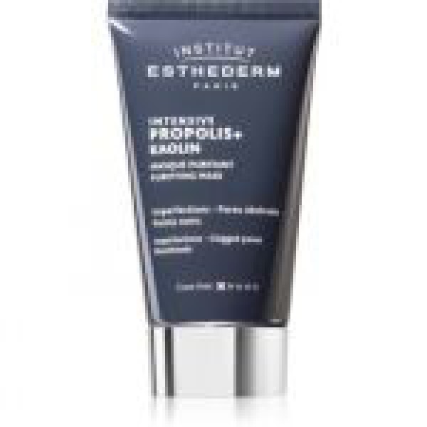 Esthederm Intensive Propolis Kaolin Mascara 75Ml