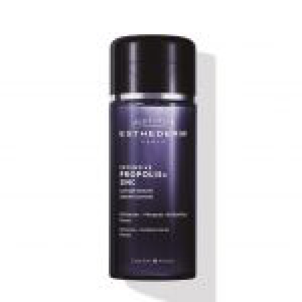 Esthederm Intensive Propolis Zinc Locao 130Ml