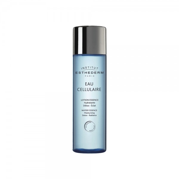 Esthederm Eau Cellulaire Locao Essence 125Ml