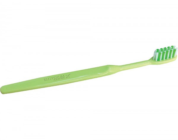 Elgydium Clinicx Esc Dent Orto Adulto