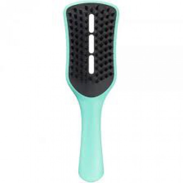 Tangle Teezer Esc Cab Easy Dry Go Verde