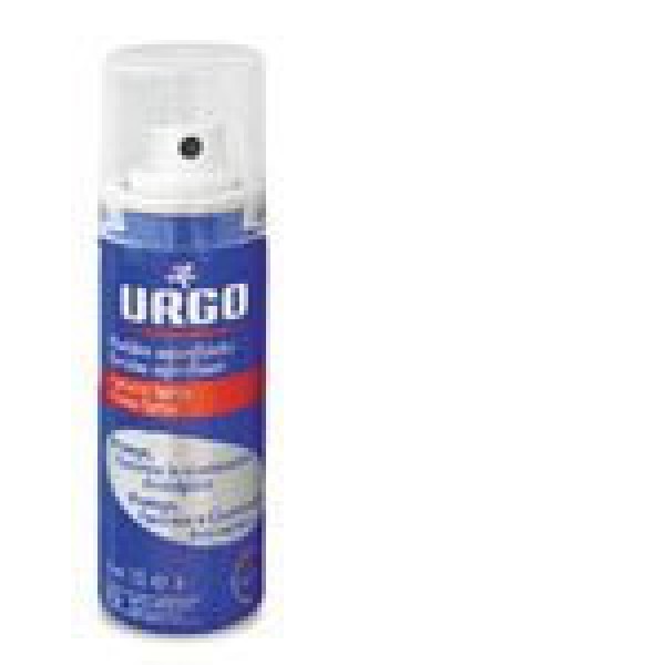 Urgo Spray Penso Spray 40 Ml