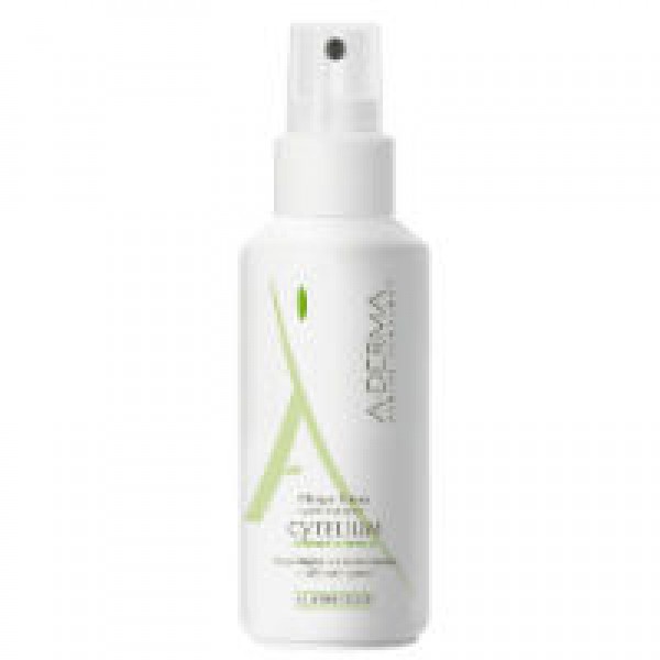 A-Derma Cytelium Spray 100ml