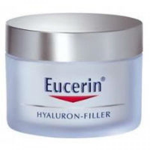 Eucerin Hyaluron Dia Ps 50ml