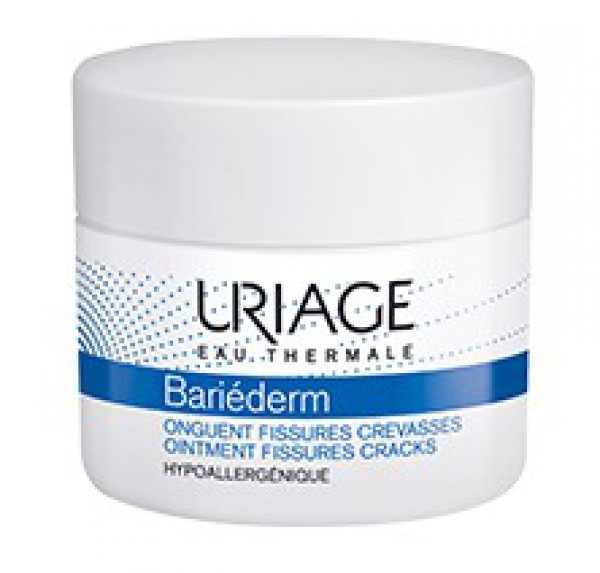 Uriage Bariederm  Unguent 40g