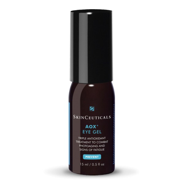 Skinceuticals Prevent AOX Eye Gel 15ml