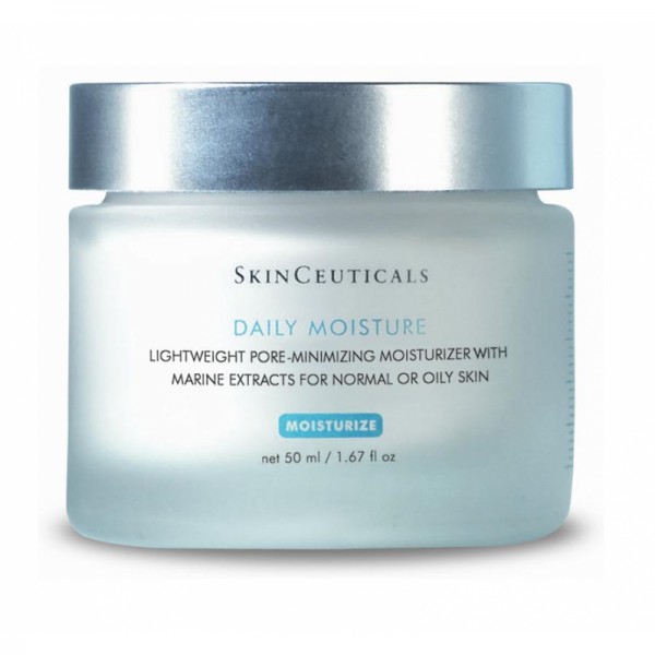 Skinceuticals Daily Moisture Creme 50ml