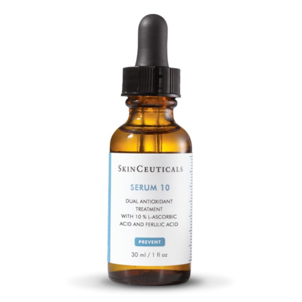 Skinceuticals Prevent Serum 10 Antioxidante 30ml