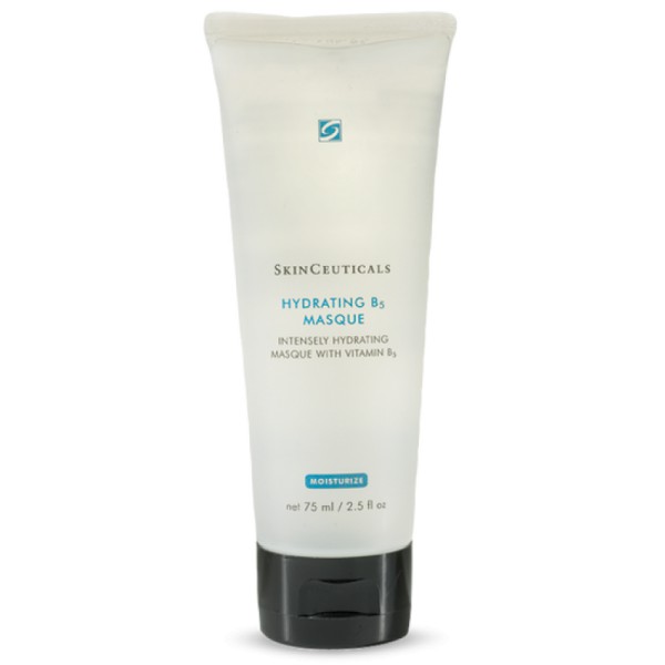 Skinceuticals Moisturize Hydrating B5 Mask 75ml