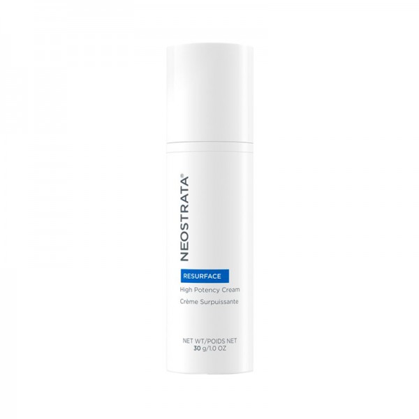 Neostrata Creme Alta Potencia 30g