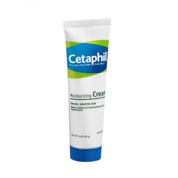 Cetaphil Cr Hidra 85 G