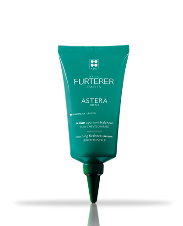 Rene Furterer Astera Fresh Soro 75ml