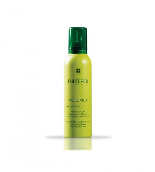 Rene Furterer Volumea  200ml