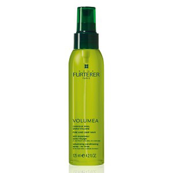 Rene Furterer Volumea Spray Cuidado 125ml