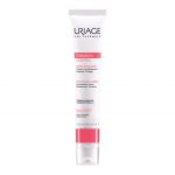 Uriage Tolederm Control Cuidado Ligeiro Apaziguante 40Ml