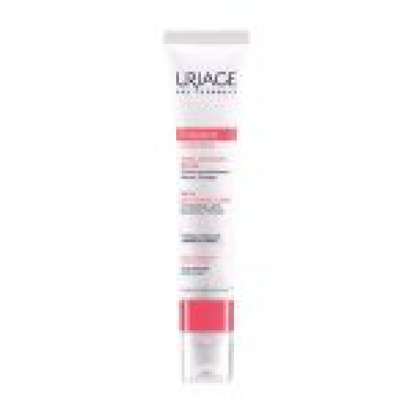 Uriage Tolederm Control Cuidado Rico Apaziguante 40Ml