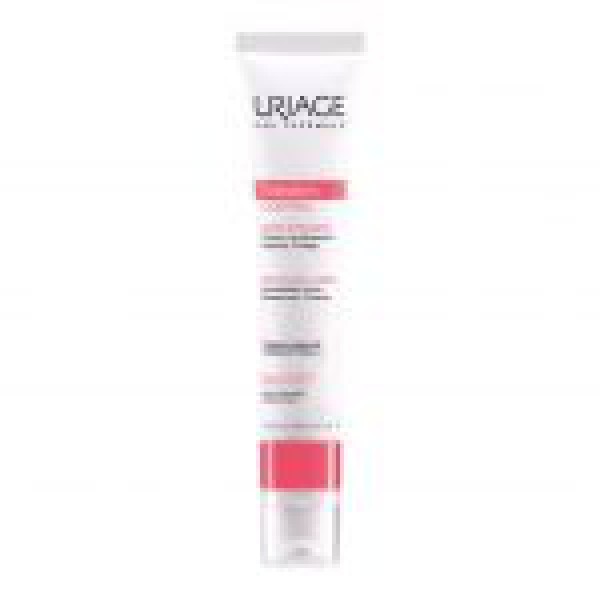 Uriage Tolederm Control Cuidado Apaziguante de Olhos 15Ml