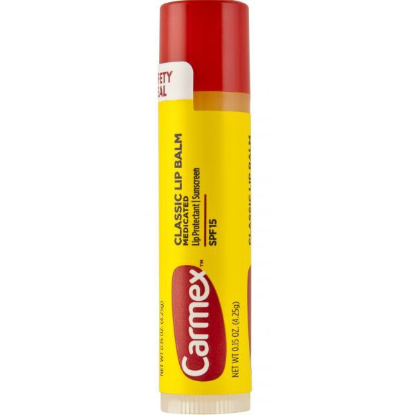 Carmex Stick Hid Lab Spf15 4,25g