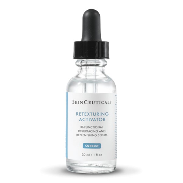 Skinceuticals Correct Retexturing Activactor Serum 30ml