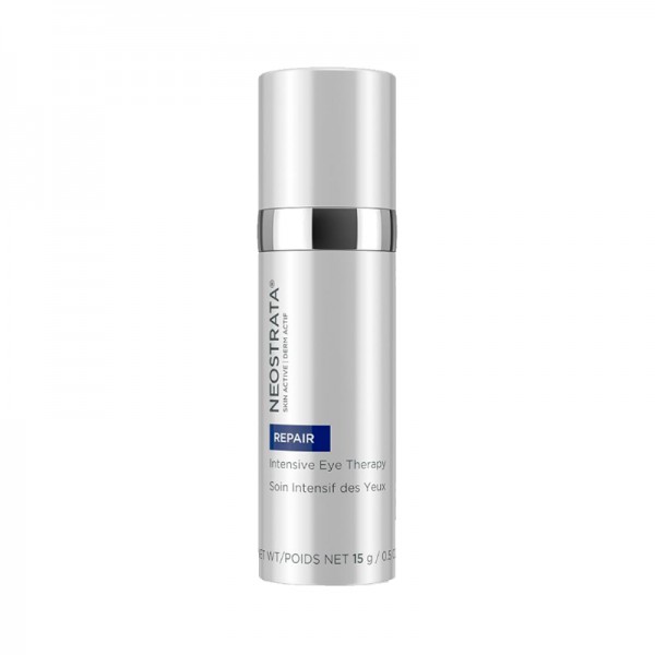 Neostrata Skin Active Contorno De Olhos Regenerador