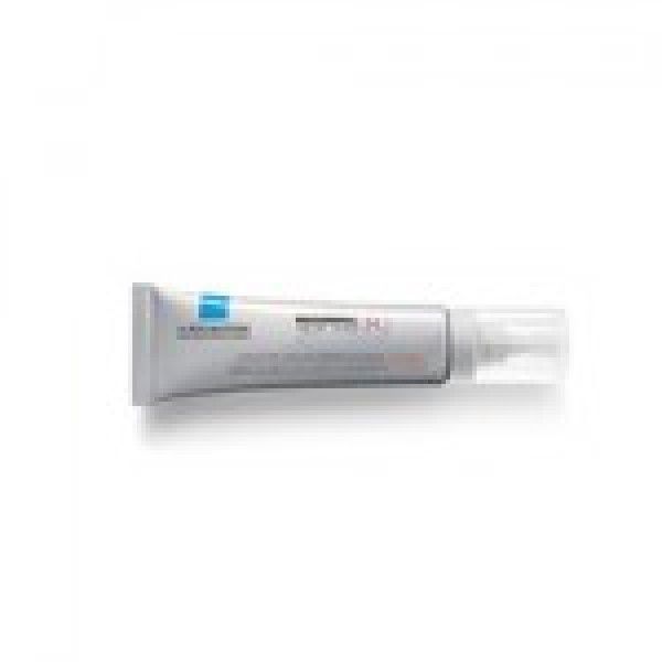 Lrposay Redermic Retinol Cr Olhos 15ml