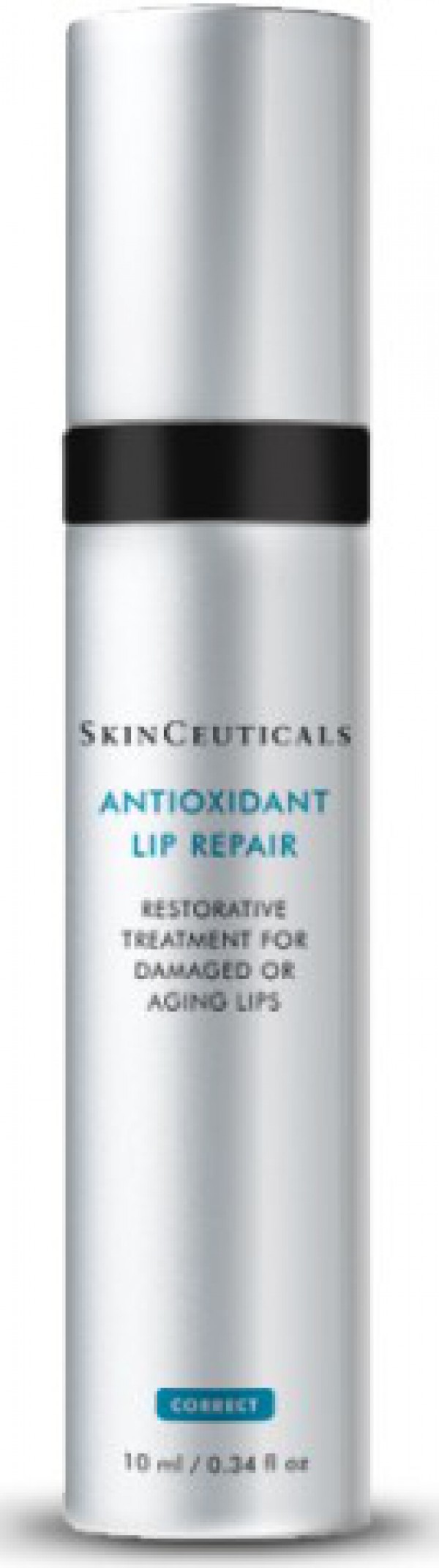 Skinceuticals Antioxidant Lip Repair 10 ml