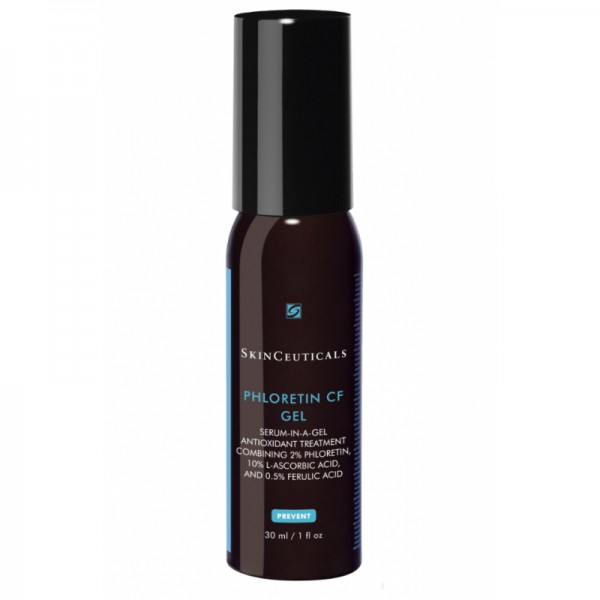 Skinceuticals Prevent Phloretin CF Gel 30ml